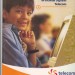 Libro III